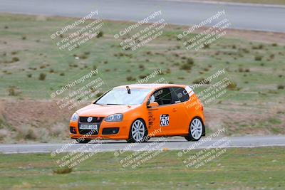media/Feb-18-2023-Alfa Club (Sat) [[3177814e76]]/Intermediate and Novice/Sessionm 3 (Turn 2)/